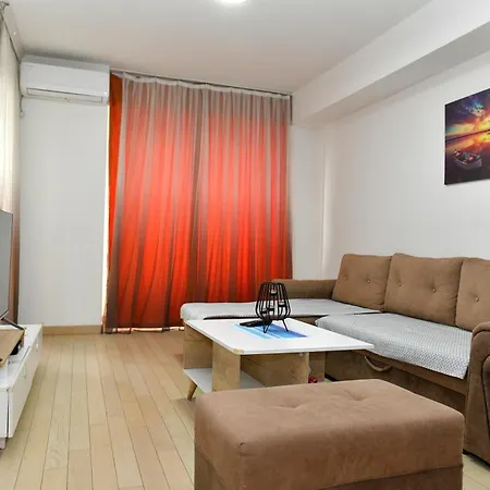 Starlight - Flatiron